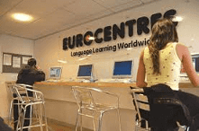 Eurocentres: online la versione italiana del sito