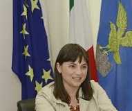 Prima casa: Friuli Venezia Giulia attua un piano contributivo adeguato ai cittadini