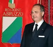 Proseguono le visite di Castiglione nelle aziende della Regione