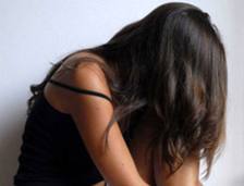 Violentata ragazza nel Parco di Monte Claro a Cagliari, arrestato 39enne