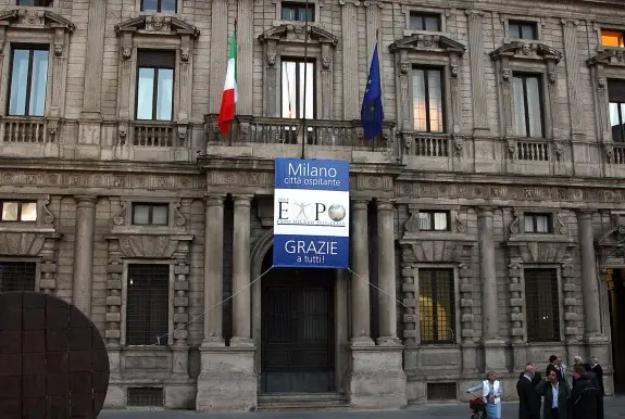 Lombardia, dai Comuni aut aut al Governo sull'Imu
