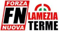 Accorpamento reparti malattie infettive-medicina generale