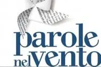 Aperti i termini di partecipazione del premio letterario Parole nel Vento IV edizione