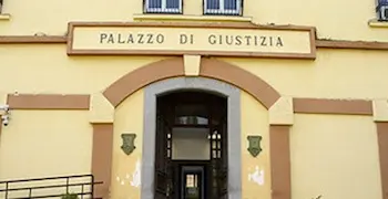 Tribunale senza personale, sciopero di 5 giorni a Nocera