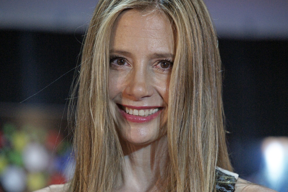 Il calore del pubblico accoglie la prima del Magna Grecia Film Festival  [Fotogallery]