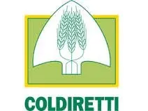 Coldiretti Calabria saluta e ringrazia il Prefetto Repucci