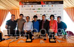 Al via la X edizione del Magna Grecia Film Festival