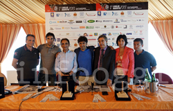 Al via la X edizione del Magna Grecia Film Festival