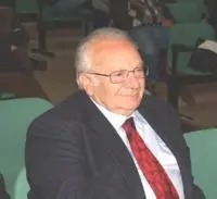 Il saluto del sindaco di Squillace al Prefetto Reppucci