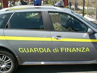 Pontecagnano, sotto sequestro centro scommesse illegale