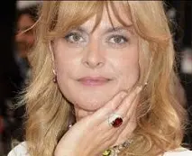 Il grande ritorno di Nastassja Kinski al Magna Graecia Film Festiv