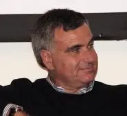L'on. Pelillo Michele interviene nuovamente sul 'decreto del fare'