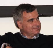 L'on. Pelillo Michele interviene nuovamente sul 'decreto del fare'