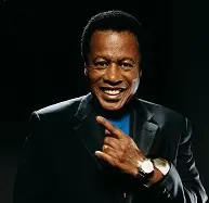 Wayne Shorter in concerto nel parco Archeologico Scolacium