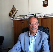 Palumbo: su sanità confronto serio