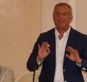 Inaugurazione centrale San Giuliano: Le considerazioni dell'assessore Nicola Benedetto
