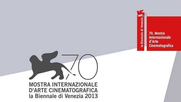 Festival di Venezia 2013: svelati i film in concorso