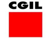 La CGIL saluta e ringrazia il Prefetto Reppucci