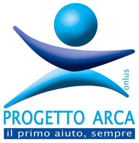 Milano: 10mila bottiglie di acqua distribuite da Progetto Arca