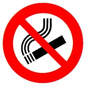 Stop fumo: decreto Lorenzin vieta "sigarette negli spazi aperti delle scuole"