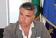 L'on. Michele Pelillo interviene sul 'decreto del fare'