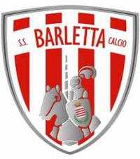 Barletta: Acquistati Prutsch, D'Errico e Maccarone