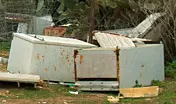 Rifiuti: Sardegna conquista primato sud-isole per raccolta elettrodomestici