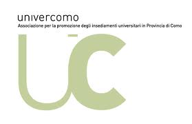 Talenti per il futuro: un bando di univercomo