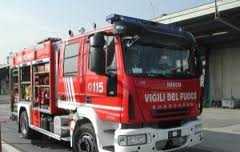 Cagliari, sorpreso mentre appiccava l'incendio contro Abbanoa: arrestato ex dipendente