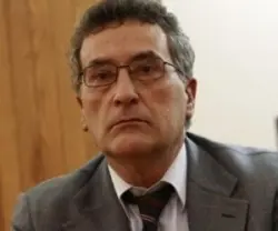 Franco Roberti nuovo Procuratore Nazionale Antimafia