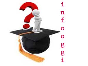 Per una scelta consapevole dell'Università