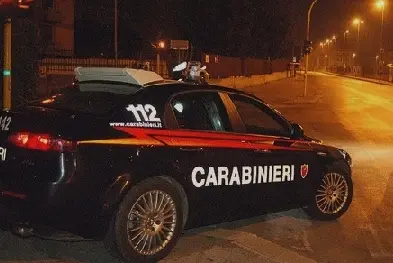 Droga: sgominata dai carabinieri banda italo-slovena
