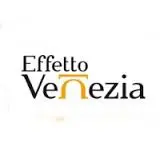 Domenica 28 luglio i 4 finalisti di AMICI saranno protagonisti a "Effetto Venezia"