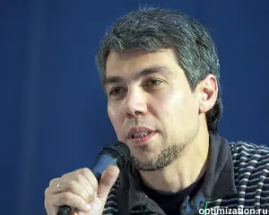 Muore il fondatore di Yandex, il "google russo"