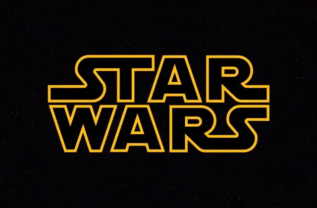 Star Wars Episodio VII: è caccia aperta agli attori