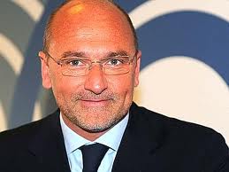 Trasporti, Cappellacci: "Sentenza Corte costituzionale nuova breccia per la Sardegna"