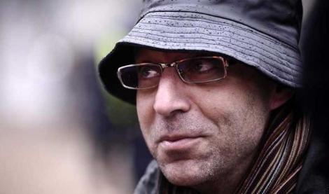 Tav: nuove minacce al senatore Esposito