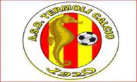 Il Termoli Calcio inizia la preparazione con grande entusiasmo