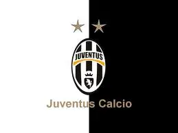 I numeri del successo della Juventus in Valle d'Aosta