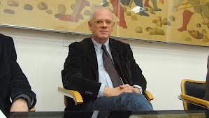 Banda larga, Vinti: "Grave la scelta del Governo di tagliare i fondi"