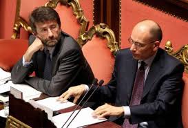 Dl "Fare", il Governo ottiene la fiducia alla Camera