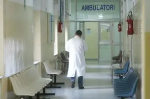 Casoli, muore a 13 anni per un mal di testa