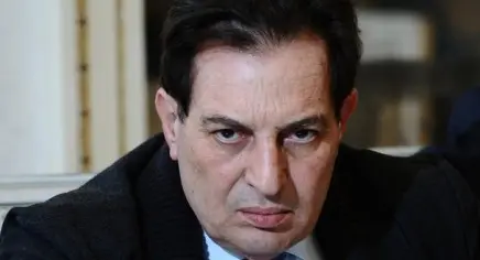 Ultimatum del Pd a Rosario Crocetta: "Il Pd o il Megafono"