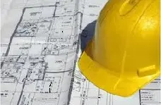 Confapi Matera chiede di coinvolgere imprese locali