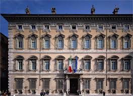 Zona a "Burocrazia Zero" nel decreto "Del Fare"