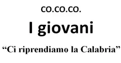 La Regione taglia 375 co.co.co. nella pubblica amministrazione. I giovani precari non ci stanno