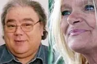 Valandro e Garbin si incontreranno per tentare una soluzione bonaria