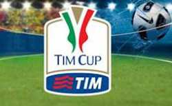Coppa Italia: domani sorteggio, 78 squadre partecipanti-2013-2014