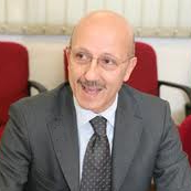 Autilio, Progetto Tempa Rossa: bisogna tenere conto degli interessi del territorio