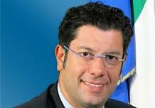 Scopelliti introdurrà i lavori del seminario sul Fasciolo Sanitario Elettronico a Lamezia Terme